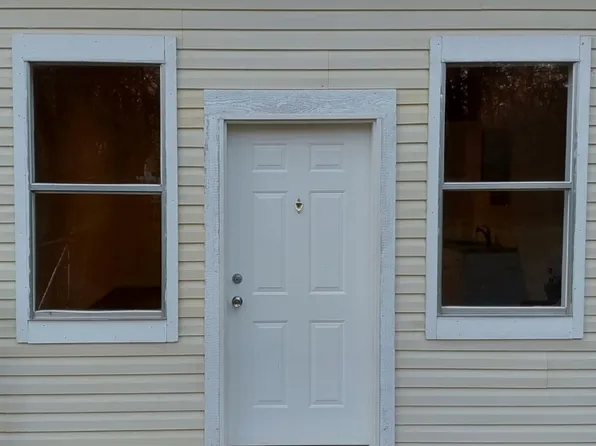 969 Hagan Rd #A, Whitehouse, TX 75791