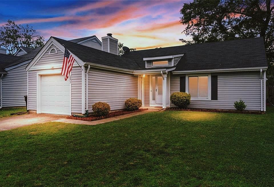 1st image of 3873 Meadowbrook Ct