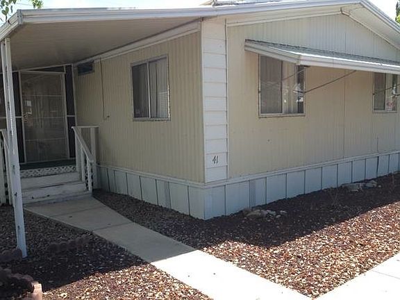 3rd image of 16225 N 29th St Lot 41