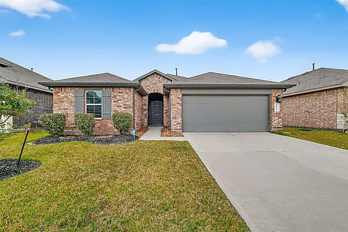 20926 Belmont Village Way Photo 1