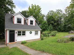 105 White St, Newburgh, NY 12550