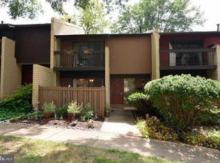 11161 Saffold Way, Reston, VA 20190