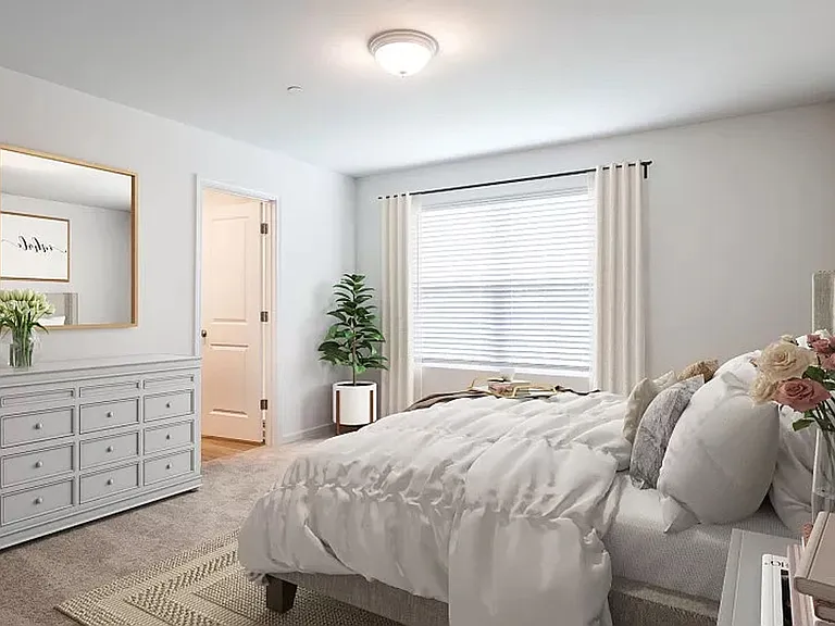 2943 Langhorne Ave SW #57 — Photo 10