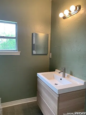 155 N Josephine Tobin Dr — Photo 17