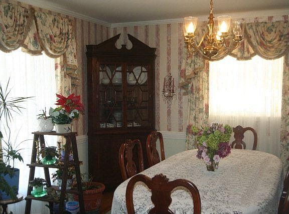5th image of 1526 Kenmar Dr