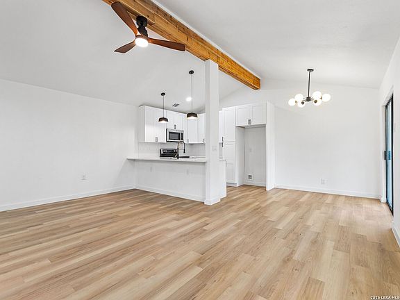 4th image of 6810 SPRING GARDEN ST