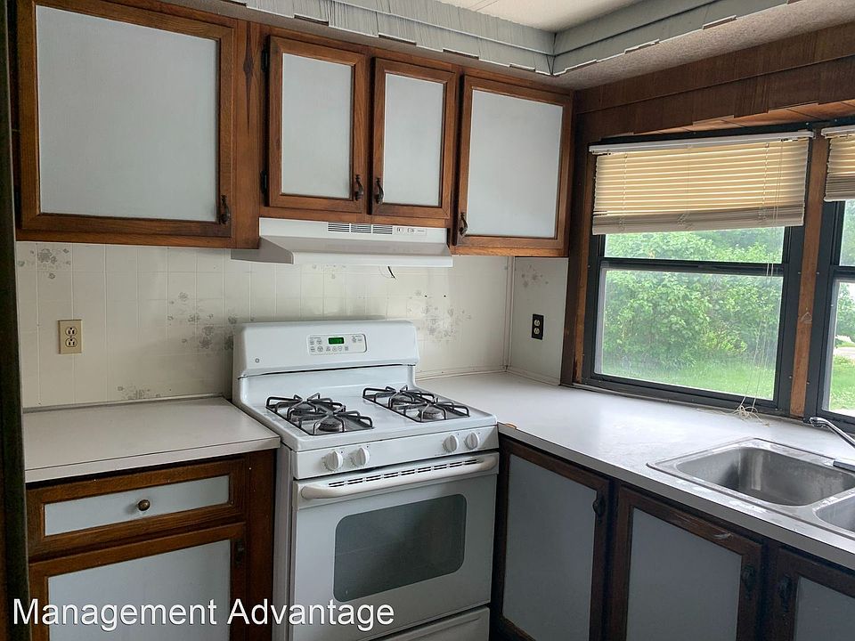 1st image of 9626 White St Lot 8
