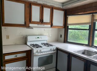 9626 White St LOT 8, Clarks Hill, IN 47930