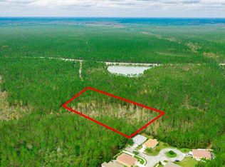 100 Westland Run #24, Ormond Beach, FL 32174
