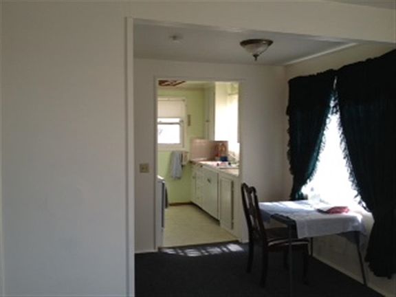 2nd image of 4870 Sr 241