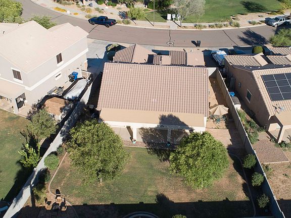 3rd image of 11656 N 164th Dr