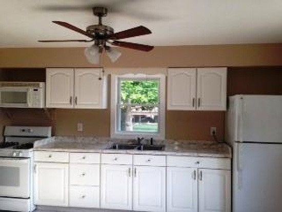 2nd image of 3321 W 79th Ave