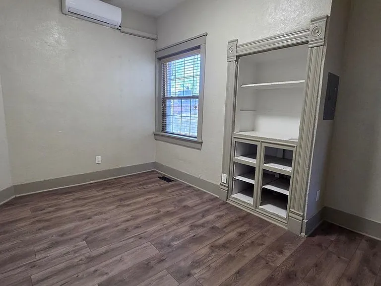 1000 Carteret Ave #3 — Photo 11