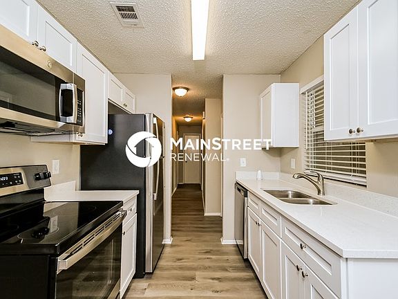 4th image of 6093 Myrtlewood Rd