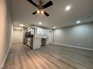 3 Sugar Loaf Ct UNIT 4, Vernon, NJ 07462