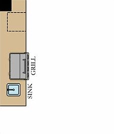 SpecFloorPlanImage