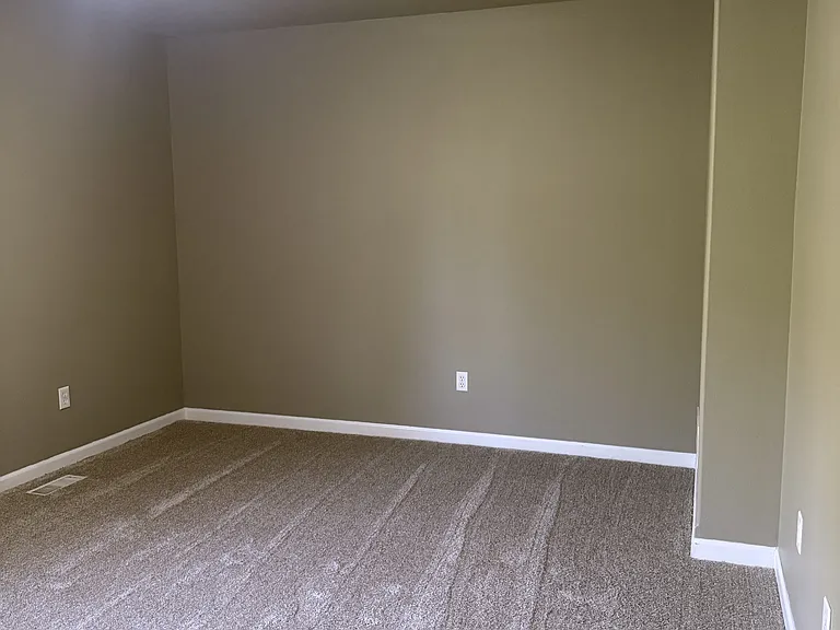 2250 S Ruth St #B — Photo 10