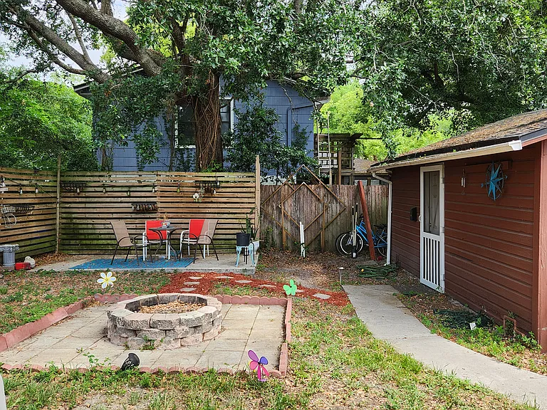 Merrimac Ave — Photo 8