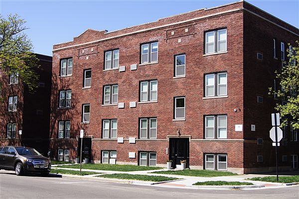 Rockwell-Commons_11