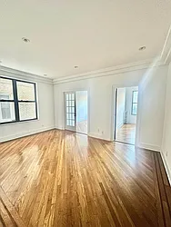 Rented by Luxian International Realty LLC