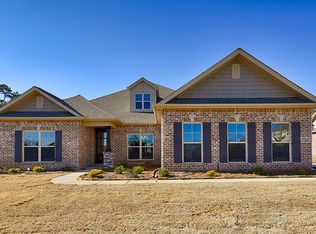 7314 Destiny Dr SE, Owens Cross Roads, AL 35763