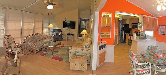 5th image of 708 Verde Ln