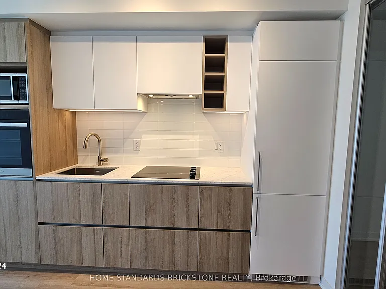 319 Jarvis St #3108 — Photo 3