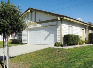 42130 Teatree Ct, Temecula, CA 92591