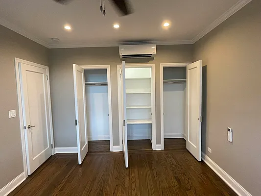 Rented by Compass | media 12