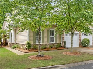2083 Calloway Pines Dr, Tega Cay, SC 29708