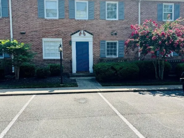 9135 Derbyshire Rd Unit D, Henrico, VA 23229