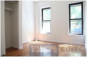 1st image of 168 W 25th St