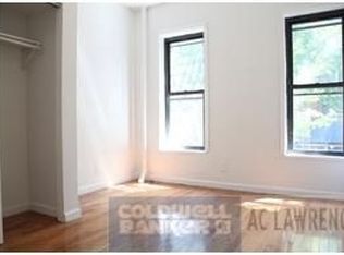168 W 25th St, New York, NY 10001