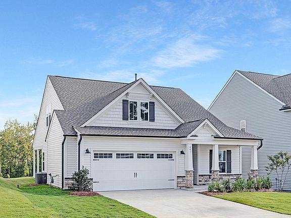 3rd image of 641 Bent Willow Dr #128