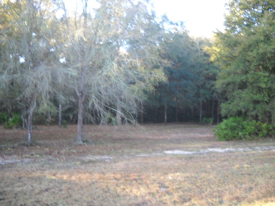 1st image of 256 NE 389th Ave