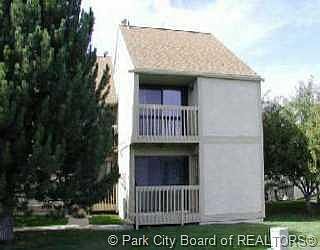 1st image of 45 Spaulding Ct #45