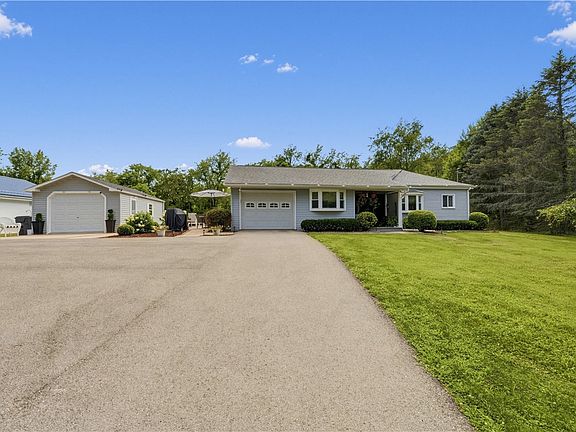 3rd image of 216 Hartzell Rd
