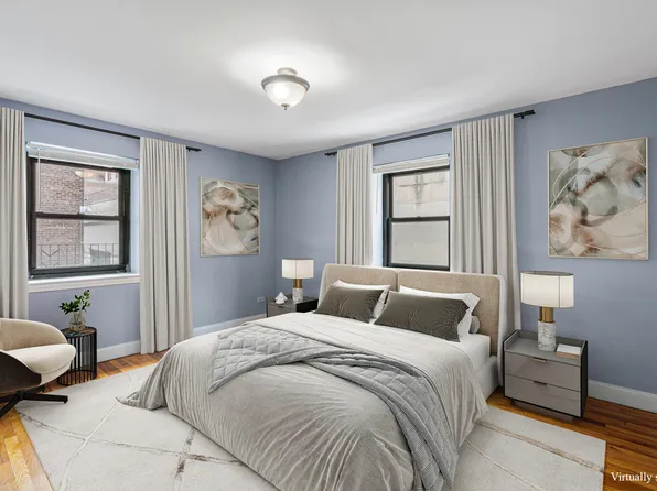 102-55 67th Road image 9 of 13