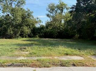 1929 Watkins Street, Augusta, GA 30904