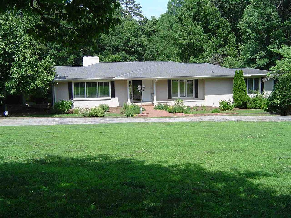 1st image of 1500 Barberry Ln