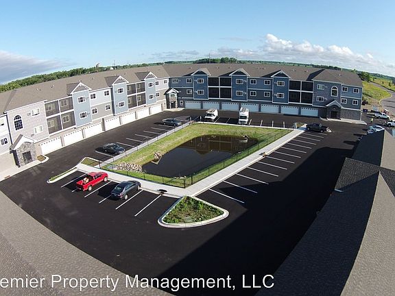 2nd image of 3200 Old Stone Way NE APT 214
