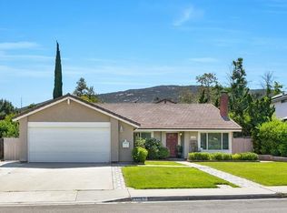 11005 Poblado Rd, San Diego, CA 92127