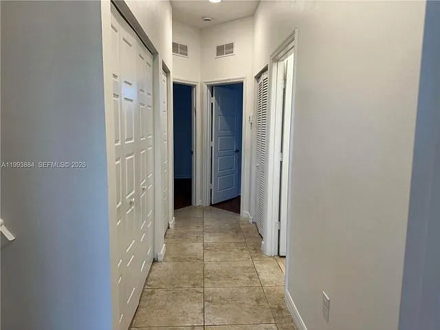 655 NE 193rd St — Photo 5