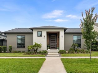 13116 SW 9th Rd, Newberry, FL 32669