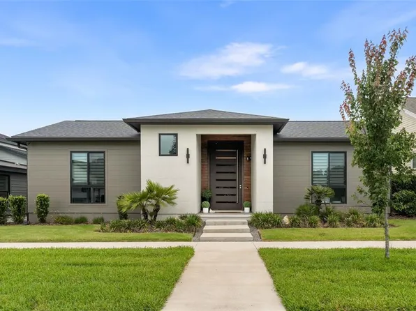 13116 SW 9th Rd, Newberry, FL 32669