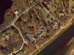 159 Main St, Osterville, MA 02655