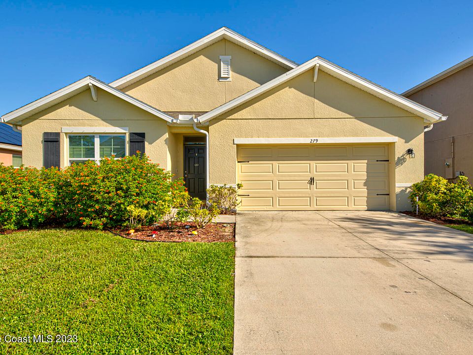 279 Forest Trace Cir, Titusville, FL 32780 MLS 975793 Zillow