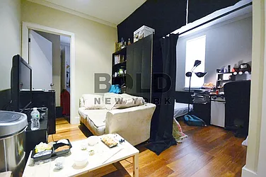 Rented by Bold New York