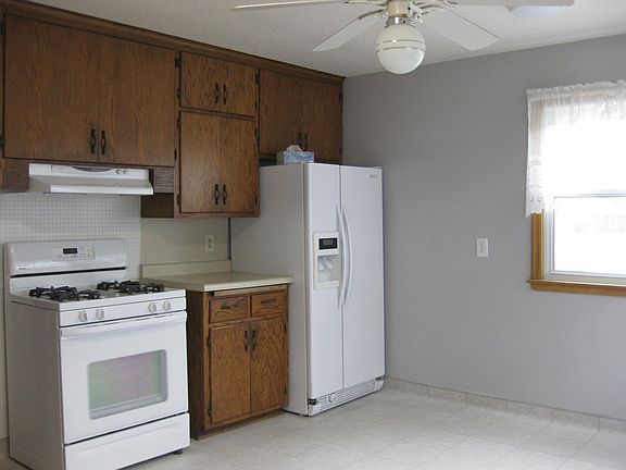 3rd image of 1252 7th Ave S