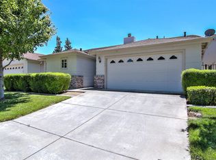 7104 Sunpace Ln, Sacramento, CA